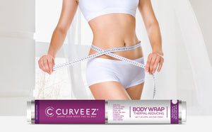 THERMAL BODY WRAP 50 MTS