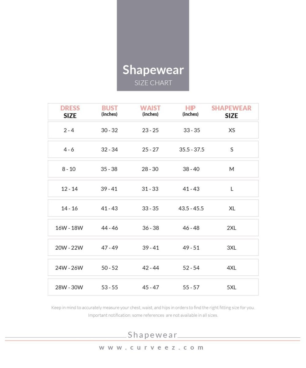 EVERYDAY SHAPING BOYSHORT