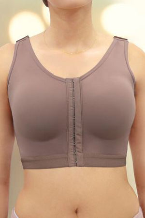 SPECIAL SUPPORT BRA