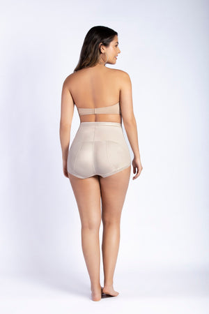 PERFECT SHAPE BOYSHORT