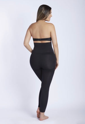 PERFECT CONTROL LAYERING LEGGINGS