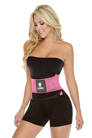 FITNESS BELT - POWERNET