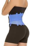 FITNESS BELT - POWERNET