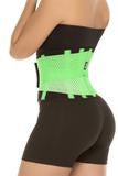 FITNESS BELT - POWERNET